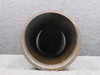 2355100-26 (Use: 2355100-29) Learjet Exhaust Nozzle Assembly