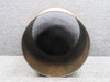 2355100-26 (Use: 2355100-29) Learjet Exhaust Nozzle Assembly