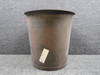 2355100-26 (Use: 2355100-29) Learjet Exhaust Nozzle Assembly