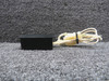 TR-992 Aerospace Lighting Corp. Power Unit