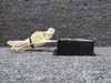 TR-992 Aerospace Lighting Corp. Power Unit