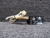 TR-992 Aerospace Lighting Corp. Power Unit