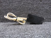 TR-992 Aerospace Lighting Corp. Power Unit