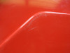 1159GSE40115-11 Engine Exhaust Cover Assembly