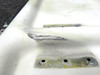 35-815055-137 Beechcraft B60 Main Landing Gear Door Assembly RH Outbd