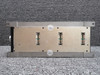7001840-911 Honeywell RT-300 Radio Altimeter Receiver-Transmitter w Mods