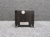7001840-911 Honeywell RT-300 Radio Altimeter Receiver-Transmitter w Mods