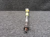 50-521152-2 Beechcraft B60 Inboard Flap Actuator Assembly RH