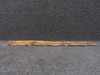 52327-003 Piper PA31-350 Heat Duct Panel