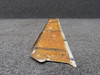 52327-003 Piper PA31-350 Heat Duct Panel