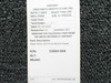 52664-004 Piper PA31-350 Floor Board Panel
