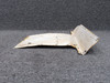 52664-004 Piper PA31-350 Floor Board Panel