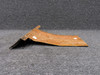 52664-004 Piper PA31-350 Floor Board Panel