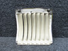 41800-000 Piper PA31-350 Engine Top Cowl Louver LH