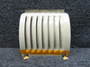 41800-001 Piper PA31-350 Engine Top Cowl Louver RH