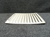 37207-023 Piper PA34-200T Engine Cowl Louver