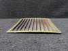 37207-023 Piper PA34-200T Engine Cowl Louver