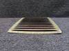 37207-023 Piper PA34-200T Engine Cowl Louver