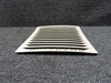 37207-023 Piper PA34-200T Engine Cowl Louver