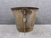 KX051826ML-18JL