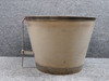 KX051826ML-17JL-KK