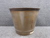 KX051826ML-18JL