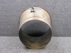 KX051826ML-18JL