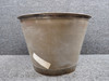 KX051826ML-19JL