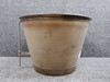 KX051826ML-19JL