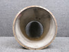 KX051826ML-19JL