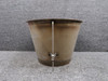 KX051826ML-19JL