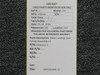 KX051826ML-21JL-KK