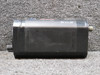 103-0023-01 RC Allen RCA15BK-2 Directional Gyro Indicator (Volts: 28) (Core)