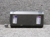 103-0023-01 RC Allen RCA15BK-2 Directional Gyro Indicator (Volts: 28) (Core)