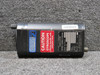 103-0023-01 RC Allen RCA15BK-2 Directional Gyro Indicator (Volts: 28) (Core)