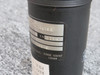 83-149-1 (Alt: 9910499-3) Ragen Torque Indicator (Core)