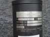 83-149-1 (Alt: 9910499-3) Ragen Torque Indicator (Core)