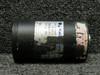 83-149-1 (Alt: 9910499-3) Ragen Torque Indicator (Core)