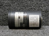 83-149-1 (Alt: 9910499-3) Ragen Torque Indicator (Core)