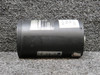 83-149-1 (Alt: 9910499-3) Ragen Torque Indicator (Core)