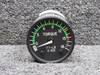 83-149-1 (Alt: 9910499-3) Ragen Torque Indicator (Core)