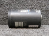 83-149-1 (Alt: 9910499-3) Ragen Torque Indicator (Core)