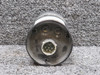 83-149-1 (Alt: 9910499-3) Ragen Torque Indicator (Core)