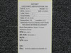 83-149-1 (Alt: 9910499-3) Ragen Torque Indicator (Core)
