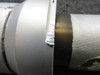 6241115-4 Aircraft Accessories International Main Landing Gear Oleo Assy (Core)