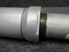 6241115-4 Aircraft Accessories International Main Landing Gear Oleo Assy (Core)