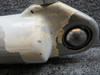 6241115-4 Aircraft Accessories International Main Landing Gear Oleo Assy (Core)