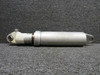6241115-4 Aircraft Accessories International Main Landing Gear Oleo Assy (Core)