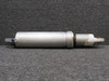 6241115-4 Aircraft Accessories International Main Landing Gear Oleo Assy (Core)