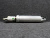 6241115-4 Aircraft Accessories International Main Landing Gear Oleo Assy (Core)